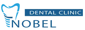 Dental Nobel
