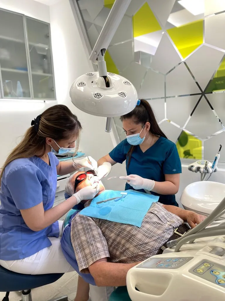 dentalnobel-image